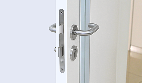 cover-mortise lock set.png